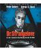 Dr. Strangelove or: How I Learned to Stop Worrying and Love the Bomb (Blu-ray) - 1t