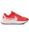 Încălțăminte sport pentru femei Nike - Renew Run 3, roșii - 1t