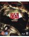 Day of the Dead (Blu-ray) - 1t
