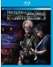 Daryl Hall & John Oates - Live In Dublin (Blu-ray) - 1t