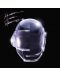 Daft Punk - Random Access Memories (10th Anniversary Edition) (2 CD) - 1t