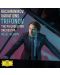 Daniil Trifonov - Rachmaninov Variations (CD) - 1t