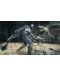 Dark Souls III (PS4) - 11t