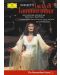 Dame Joan Sutherland - Donizetti: Lucia di Lammermoor (DVD) - 1t