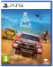 Dakar Desert Rally (PS5) - 1t