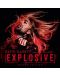 David Garrett - Explosive (CD) - 1t