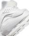 Pantofi pentru femei Nike - Air Huarache, mărimea 38.5, alb - 8t