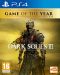 Dark Souls III Game Of the Year Edition (PS4) - 1t