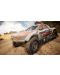 Dakar Desert Rally (PS5) - 4t