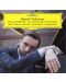 Daniil Trifonov - Chopin Evocations (CD) - 1t