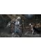 Dark Souls III (PS4) - 6t