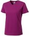 Tricou dama Joma - Versalles , roz - 1t