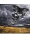 David Gilmour - Rattle That Lock (CD) - 1t