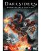 Darksiders: Warmastered Edition (PC) - 1t