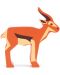 Figurină din lemn Tender Leaf Toys - Antelope - 1t