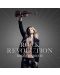 David Garrett - Rock Revolution (CD) - 1t