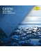 Daniel Barenboim - Chopin: Nocturnes (CD) - 1t