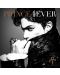 Prince - 4Ever (2 CD) - 1t