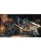 The Witcher 3 Wild Hunt + Dark Souls III (PS4) - 5t