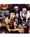 David Bowie - Diamond Dogs, Remastered (Vinyl) - 1t