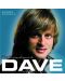 Dave - Les Grands Succes De Dave (CD) - 1t