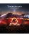 David Gilmour - Live at Pompeii (Vinyl)	 - 1t