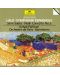Daniel Barenboim - Lalo: Symphony espagnole Op.21 (CD) - 1t