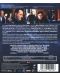 The Da Vinci Code (Blu-ray) - 3t