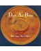 Dan AR Braz - Heritage Des Celtes (CD) - 1t