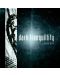 Dark Tranquillity - Haven (Re-Issue + Bonus) (CD) - 1t