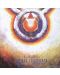 David Sylvian - Gone to Earth (CD + Vinyl) - 1t