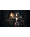 Dark Souls III Apocalypse Edition (PC) - 9t