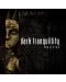 Dark Tranquillity - Projector (Re-Issue + Bonus) (CD) - 1t