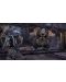 Darksiders II (Xbox One/360) - 9t