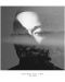John Legend - Darkness and Light (CD) - 1t