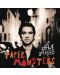 Dave Gahan - Paper Monsters (CD) - 1t
