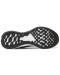 Încălțăminte sport pentru femei Nike - Revolution 6 NN, negre/roz - 2t