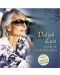 Daliah Lavi - c'est la vie - So ist das Leben (CD) - 1t
