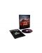 David Gilmour - Live at Pompeii (Blu-Ray) - 3t