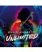 David Garrett - Unlimited Greatest Hits (CD) - 1t