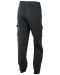 Pantaloni pentru femei Nike -Cargo Pant Loose , negru - 2t