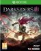 Darksiders III (Xbox One) - 1t