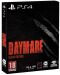 Daymare: 1998 – Black Edition - 1t