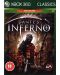 Dante's Inferno (Xbox One/360) - 1t