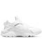 Pantofi pentru femei Nike - Air Huarache, mărimea 38.5, alb - 2t