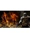 Dark Souls: Remastered (Xbox One) - 6t
