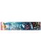 Hape Puzzle panoramic din lemn de 200 de piese - Oceanul - 2t