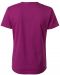 Tricou dama Joma - Versalles , roz - 2t