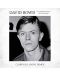 David Bowie - Clareville Grove Demos (3 Vinyl) - 1t