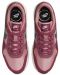 Pantofi pentru femei  Nike - Air Max SC , rosu - 6t
